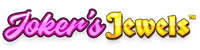 Jokers Jewels Logo